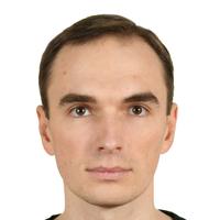 Отзыв от Павел - Виза Destination Thailand