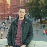 Отзыв от Давид - виза ДТВ